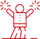 同力重工鼓勵(lì)員工以專業(yè)和才能服務(wù)企業(yè)，并為他們提供良好的工作環(huán)境和團(tuán)隊(duì)協(xié)作氛圍，促進(jìn)員工全面發(fā)展